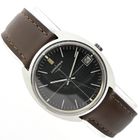 Image 4 of Longines 'Zephyr' Tritium; Vintage watch