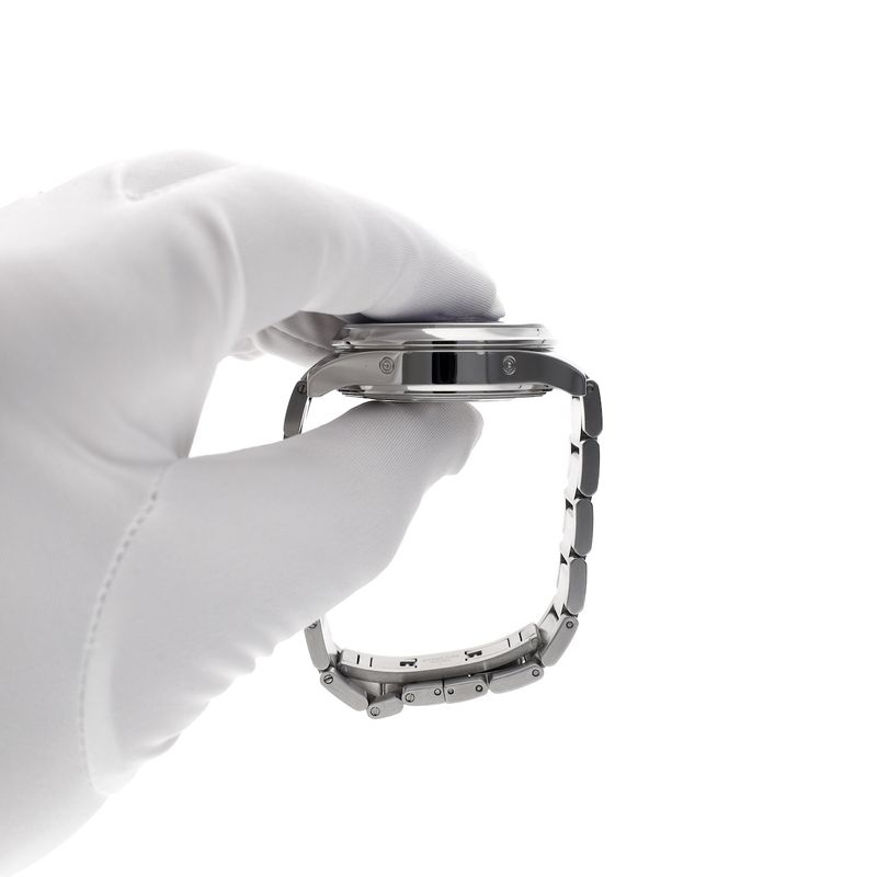 Image 6 of Ball Engineer II Moon Calendar NM3016C-S2J-GY; Automatic men's watch with moon phase