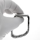 Image 6 of Cartier Tank Must 'Large' 4323 WSTA0052; Unisex watch