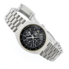 Image 13 of Omega Speedmaster Automatic 'Mark 4.5' 176.0012; Chronograph men's watch
