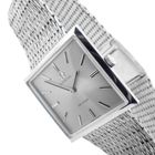 Image 4 of Omega Deville; Vintage 18k white gold watch