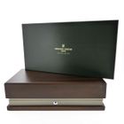 Image 22 of Frederique Constant 'Runabout' Limited Edition Chronograph; Automatic men's watch