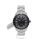 Image 1 of Oris Divers Sixty-Five '5-Days' Automatic Watch