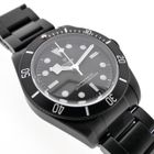 Image 7 of Tudor Black Bay Dark 79230DK; Automatic men's watch