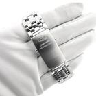 Image 13 of Omega Seamaster 300m 41mm 212.30.41.61.01.001; Men's diving watch