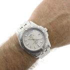 Image 12 of Breitling Headwind Chronometer; Automatic men's watch