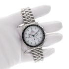 Image 22 of Omega Speedmaster Moonwatch Professional 310.30.42.50.04.001; Chronograph men's watch (full-set,