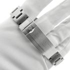 Image 8 of Rolex Sea-Dweller Deepsea 116660; Automatic men's diving watch in full set