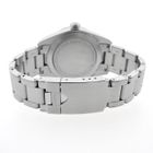 Image 6 of Tudor Black Bay 58; Automatic men's watch