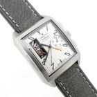 Image 8 of Zenith Grande Port Royal 'Open Heart'; Automatic chronograph men's watch