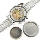 Image 13 of Omega Speedmaster Moonwatch 145022-69 ST 'DON'; Vintage chronograph watch from 1970