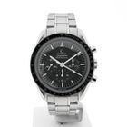 Image 7 of Omega Speedmaster Professional 'Moonwatch' 311.30.42.30.01.005; Chronograph men's watch