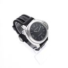 Image 3 of Panerai Luminor Base 44mm PAM00112; Men's Watch