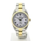 Image 29 of Tudor Prince Oysterdate 74033; Automatic vintage watch in full set