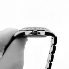 Image 9 of Rolex Explorer II 16570; Automatic men's watch