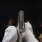 Image 6 of Silver antique matchbox/tinderbox