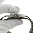 Image 9 of Omega Constellation Automatic Chronometer; Vintage automatic watch