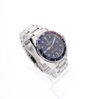 Image 3 of Tudor Hydronaut II 20060B; Automatic men's watch