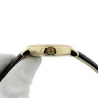 Image 4 of Raymond Weil Maestro Automatic 2237-PC-00659; Bi-Color men's watch