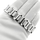 Image 11 of Cartier Ballon Bleu 36mm 3284; Automatic watch