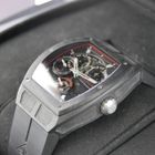 Image 17 of Artel Rotec V1 Automatic; Carbon men's watch