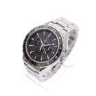Image 3 of Omega Seamaster Aqua Terra GMT Men's Watch