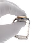 Image 14 of Rolex Lady-Datejust 26mm 69173; Vintage Ladies Watch in Full-Set