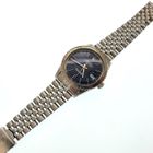 Image 8 of Rolex Turn-O-Graph Men's Watch | 1979