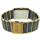 Image 6 of Rado Jubile; Unisex watch with diamonds