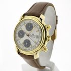 Image 4 of Maurice Lacroix Croneo Chronograph; Automatic men's watch