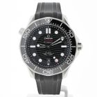 Image 1 of Omega Seamaster 300M Ceramic; Automatic men's diving watch