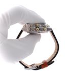 Image 9 of Breitling Chronomat Chronograph B13050.1; Automatic Men's Watch