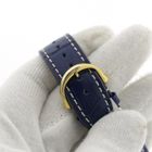 Image 14 of Maurice Lacroix Masterpiece Croneo; Automatic watch with chronograph