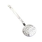 Image 2 of Silver charm; Skimmer