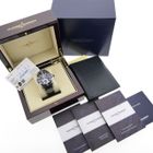 Image 10 of Ulysse Nardin Marine Diver 263-10; Automatic men's watch