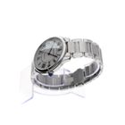 Image 6 of Cartier Ronde de Cartier Must 40mm WSRN0035; Automatic Watch