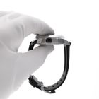 Image 6 of Panerai Luminor '8 Days' PAM00510; Men's watch with 8 days power reserve