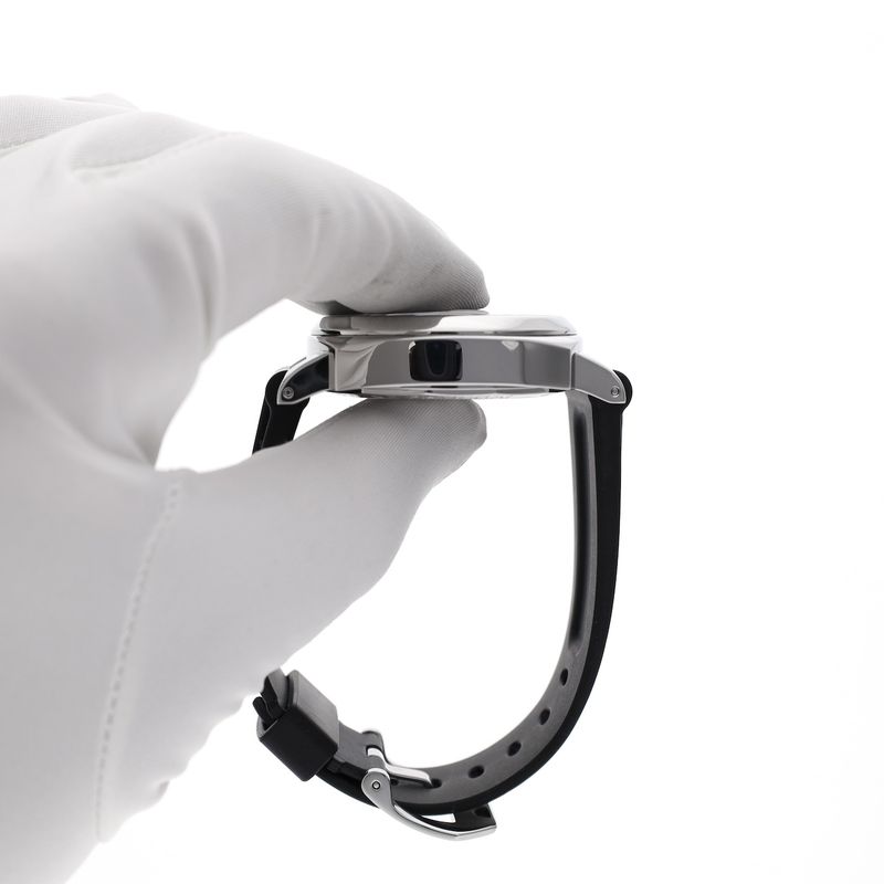 Image 6 of Panerai Luminor '8 Days' PAM00510; Men's watch with 8 days power reserve