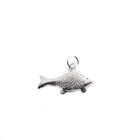 Image 3 of Silver charm; Fish