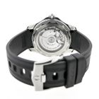 Image 9 of Omega Seamaster 300M Ceramic; Automatic men's diving watch