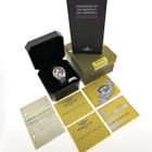 Image 13 of Breitling Chronomat GT B13352; Chronograph men's watch