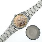 Image 7 of Omega Genève Automatic; Vintage heren horloge