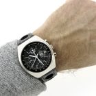 Image 19 of Omega Speedmaster Automatic Mark IV; Chronograph men's watch