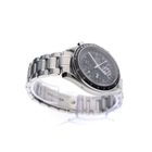 Image 8 of Omega Speedmaster 'Michael Schumacher Limited Edition' 3529.50.00; Automatic Men's Watch