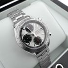 Image 17 of Omega Speedmaster Date 'Chronometer' 3211.31.00; Chronograph men's watch