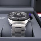 Image 12 of TAG Heuer Formula 1; Men's watch