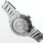 Image 4 of ISSEY MIYAKE Automatic; Design men's watch