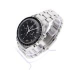 Image 3 of Omega Speedmaster Professional Moonwatch 3570.50.00