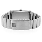 Image 6 of Omega Constellation Marine Chronometer; Vintage men's watch