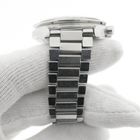 Image 16 of Omega Speedmaster Moonwatch 145022-69 ST 'DON'; Vintage chronograph watch from 1970